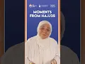 Download Lagu Moments from Hajj 2025 | A Nusuk Hajj Review  #hajj2025 #islamichistory