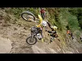 Download Lagu Impossible Climb Andler 2019 | Dirt Bike Graveyard | Hill Climb