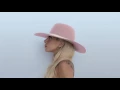 Lagu Lady Gaga - Diamond Heart (Official Instrumental)