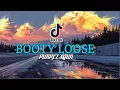 DJ VIRAL!! BOOTY LOOSE FVNKY BREAKS PURPLE SIJUN