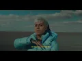 Dyan, Khea, Bhavi - Valores Remix (Video Oficial)