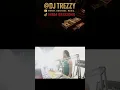 Download Lagu DJs Crashing out on tiktok | MBM$essions