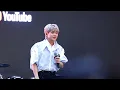 20260509 取消追蹤 Regent 林暐竣 YouTube Music Nights