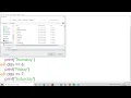 Python3 Always Free LIve session on ioPUZZLE