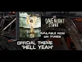 Download Lagu WWE One Night Stand 2008 Match Card HD