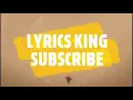 OPO - 2Baba Ft Wizkid (Official Video HD) #2baba #wizkid #starboy #opor