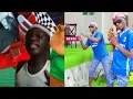 SIKOSA by Kevin kade _-Element Elee'eh _-_ the Ben COVER by silivizo ft sevelEazy official