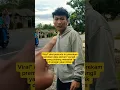 Download Lagu Preman ini viral ketika aksinya di rekam camera #preman #shorts #trending #GOR_GOON #fyp