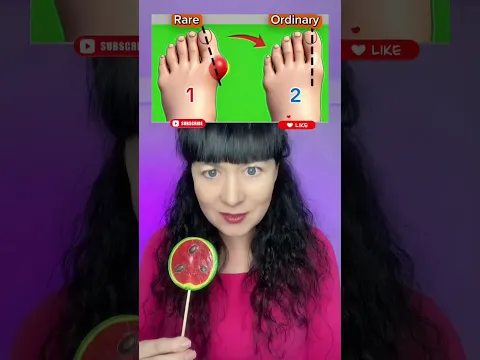 #trend