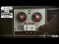 SAXON - The Rocker (Official Audio)
