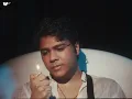 Zulfe (Official Music Video) | Saahel | Trosk