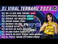 Download Lagu DJ VIRAL TERBARU 2025 - DJ ADI LA RAS KAM TURANG - KAM NGE TAMBAR E VIRAL TIK TOK FULL BASS NONSTOP