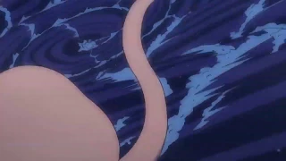 موسيقى افتتاحية ون بيس ارك وانو حماس 