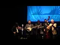 Del McCoury Band ~~ Greyfox 2016 ~ Sweet Appalachia ~