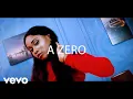 Download Lagu Ferry Songz - A Zéro
