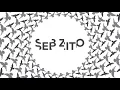 Seb Zito - Geo Theory (FUSE039)