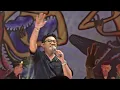 Download Lagu DENNY CAKNAN - Wirang , live at Jakarta Convention Center 26 Juni 2025.