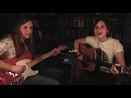Mama Tried - Merle Haggard cover