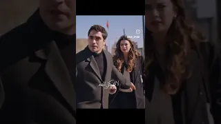 رح وقف حي بحالو واقف وراكي جبل لا تهكلى للهم تصميمي اكسبلور 