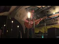 Low Roar | Live in La Parenthèse | Nyon, Switzerland | 5 December 2019