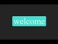 Python - GUI with customtkinter ENTRY text label