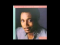 Download Lagu George Benson - Inside Love - (so personal) Extended version -By Dj BARDAN.avi