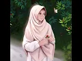 Download Lagu Adek Juga Rindu