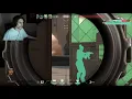 xQc Sit on my face with that schnoze