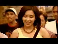 Closeup Classics: Just A Smile by Barbie Almalbis