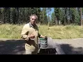 Personal Protection 10mm vs 45 ACP