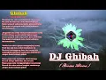 Lagu DJ Ghibah ( Revina Alvira ) Cipt ; Rhoma Irama - Remixdhut by MBP