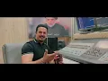 مقصوده 2024 | جعفر المطيري | دزوها لليفتهم معنها - قصيدة صدريه #الرد_المباشر