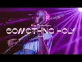 Download Lagu SOMETHING HOLY | Alice Phoebe Lou