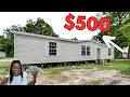 Tax Auctions Selling Cheap Mobile Homes Other Investors Don t Know About