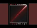 Download Lagu Redshifter
