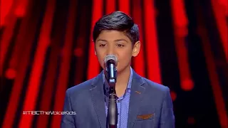 ظلمونى الناس   عابد المرعي   مرحلة الصوت وبس                  دندنها