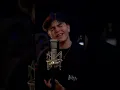 Download Lagu Payphone - Camylio Cover
