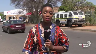 assault case against corrie pretorius postponed