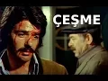 Download Lagu Çeşme - HD Film (Restorasyonlu)