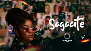 Gloria Bash - Sagacité (Official Lyrics Vidéo)