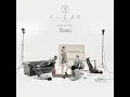 สิ่งของ - KLEAR