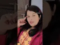 Download Lagu ###Koi darwaja band kare to###tredding