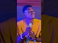 Download Lagu chebe m Jehovah. Ancient songs by @sonwavoice5995 #fypyoutube #praise #religion# #gospelmusic