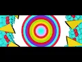 Róisín Murphy - Simulation [Original Mix]