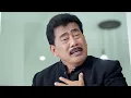 Download Lagu Pop Sunda H. Dodi Mansyur - Dua Lalaki ( HD 60FPS )