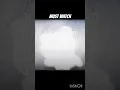 Download Lagu Line Without a Hook | Ricky Montgomery | She's a Lady Lyrics Edit | Shorts | Edits