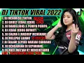 Download Lagu DJ TIKTOK TERBARU 2022 - DJ MENIMISU X DJ GHOST JEDAG JEDUG TIKTOK VIRAL TERBARU 2022 - FULLL BASSS