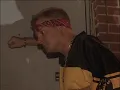 The Slick Pimp