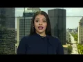 Sullivan woman charged in Capitol riot could spend 45 days in prison
