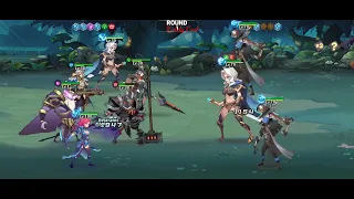 magic hero episode 1 4